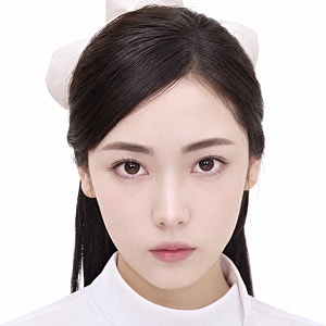 "제시카 또 뽑았나?" 이수만이 숨겨둔 13살 걸그룹 멤버, 공개되자마자 난리 난 비주얼