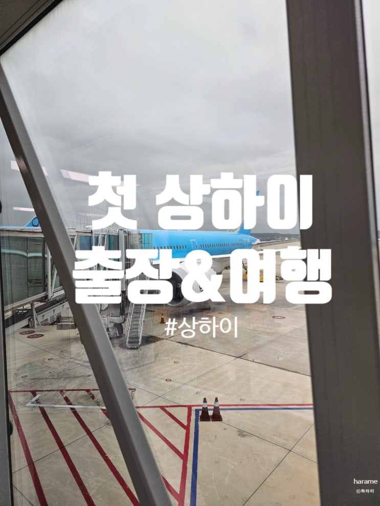 상하이 난징 동루 & <b>신천지</b> 홍소육 맛집 위엔 위엔(Yuan Yuan)