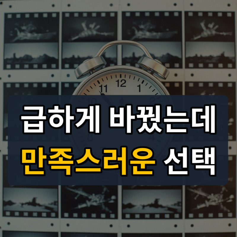 직사각 북유럽 거실 쇼파쿠션커버 30x50