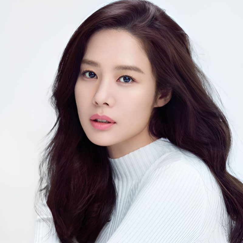 "청춘스타에서 믿고 보는 배우로" 김현주 프로필 총정리...나이·키·학력·결혼 여부·출연작....