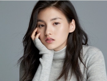 배우 김용지 깜짝 결혼, 남편 누구? 나이·대표 출연작까지