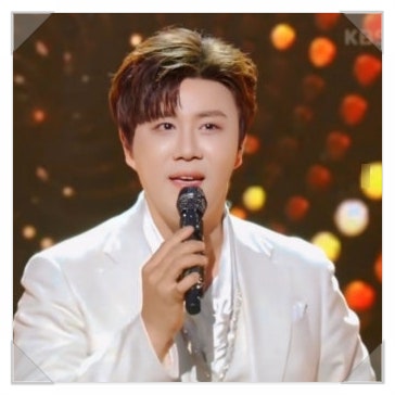"이럴수가" 진해성 259만 포인트 돌파, 트롯픽 1위 결과 봤더니