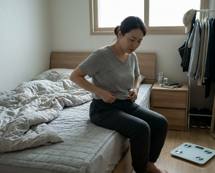 이름만 보고 캡슐인 줄 알았는데? 캡슐레이션효소 몰랐던 반전 진실 공개!