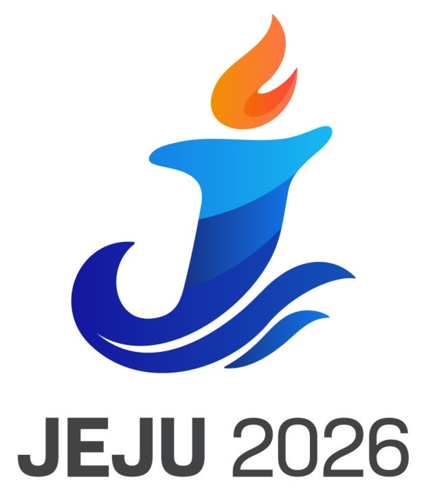 [전국체전] 2026 제107회 전국체육대회 일정 및 중계·개회식·경기 정보