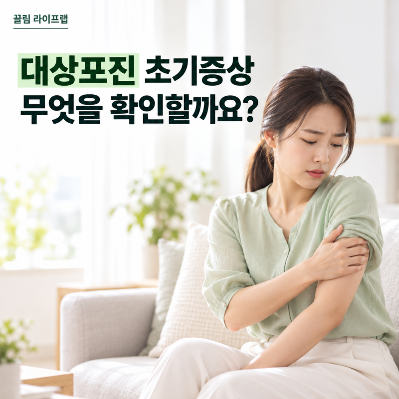 대상포진 초기증상은? 어린이와 임산부가 확인할 점 (전염성 원인 예방접종 가격)