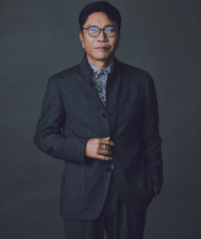 이수만 보이그룹·걸그룹 오늘 동시 데뷔, A2O엔터테인먼트로 음악사업 재시동