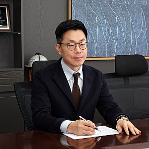 보험사기특별법위반 처벌수위 형량 유리한 대응방법