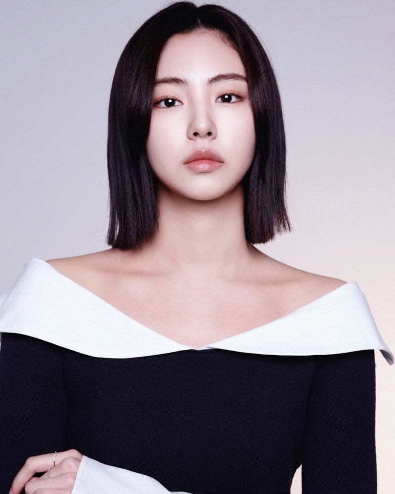 [티빙] 하율리 종영 소회: 계약직 사원 이지혜가 전한 청춘의 위로와....