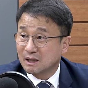 한병도 이진숙 정면 비판, 이재명 대통령 부모 묘소 농지법 의혹과 막장 정치 논란