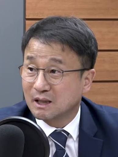 한병도 이진숙 정면 비판, 이재명 대통령 부모 묘소 농지법 의혹과 ....