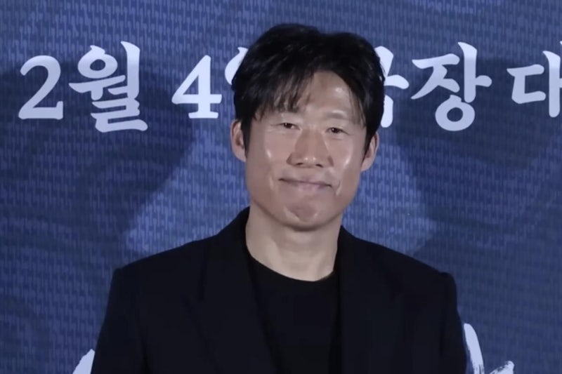 암살자(들) 300만 돌파 총정리, 개봉 20일 만에 올해 한국영화 5위와 주말 2위 기록까지