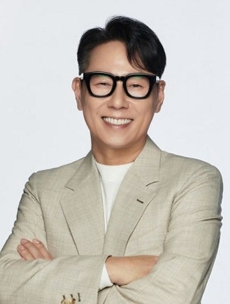 윤종신 30년 투병 크론병 급증 원인과 주요 증상 총정리