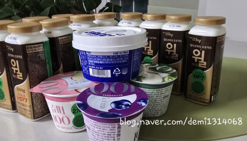 프레딧 프세페 (프레딧 구독 세일 페스타 정기구독 혜택 및 이벤트 총정리)