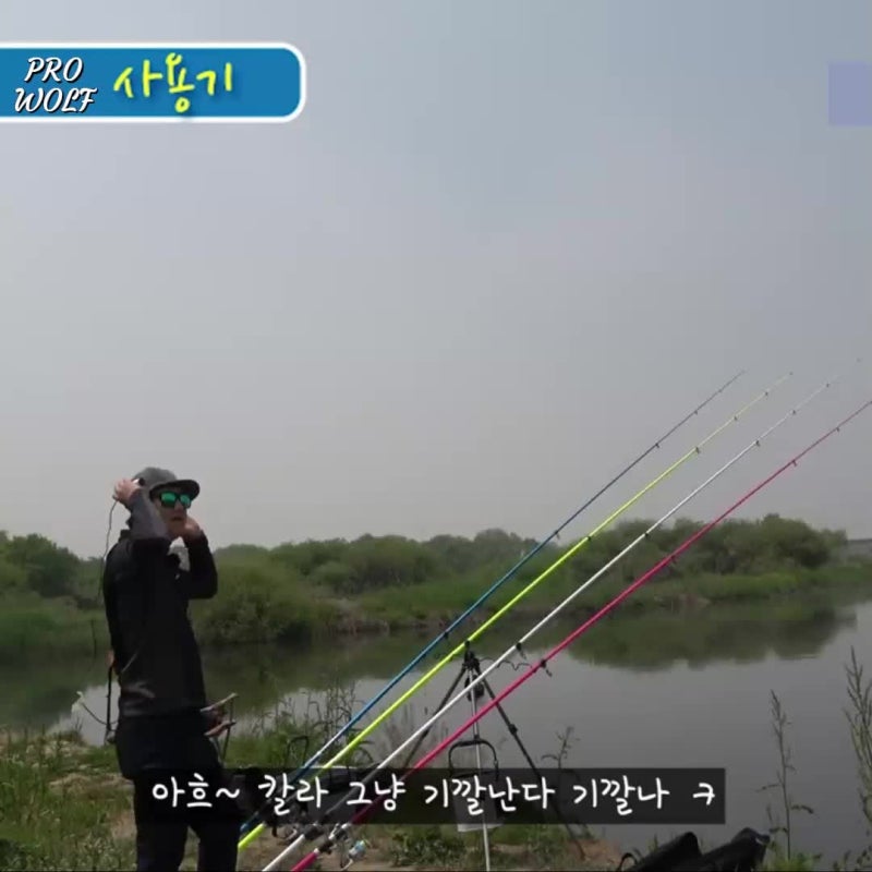 오아 UV살균 콘택트렌즈세척기 직접 써본 후기