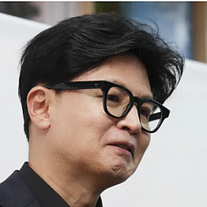 압수수색 90번 vs 0번, 한동훈 딸 의혹 조회해보니 나온 차이
