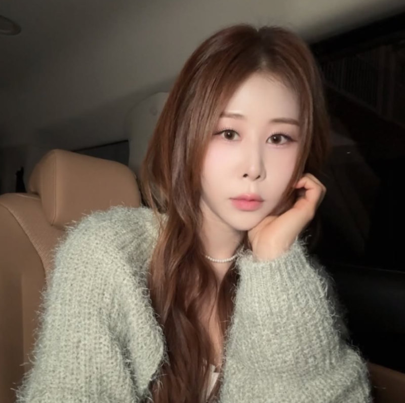 "나 드디어 시집간다"…서준맘 박세미, 깜짝 결혼 발표한 진짜 이유