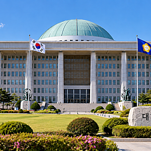 "아빠찬스냐, 좋은 제안이냐" 김민석 아들 고3 법안 공동발의 논란, 쟁점 총정리