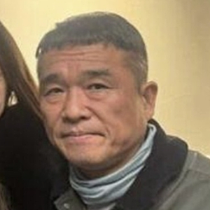 김건모 사건 결국 어떻게 끝났나? 성폭행 의혹 무혐의부터 6년 만의 복귀, 다시 무대에 선 근....