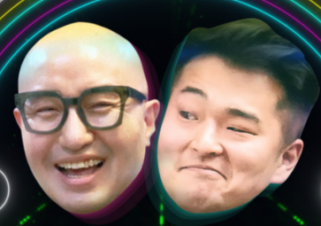 ‘홍석천이 누나의 아이들을 입양한 진짜 이유? 그 소문과 진실을 모두 알려드립니다’