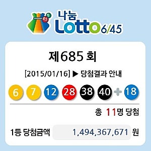 돈스파이크, 마약 실형 후 뜻밖의 로또 당첨…출소 후 달라진 근황