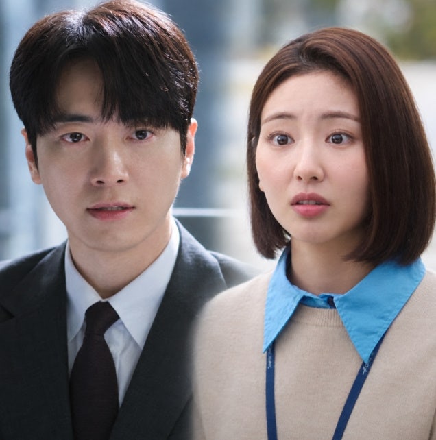 충격의 이지혜 해고 엔딩 최종화 10화 리뷰 결말