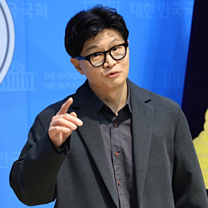 [속보] 한동훈 딸 ‘허위 스펙’ 수사 충격 내막…압수수색 0건·배우자 서면조사 단 1회, 왜 ....