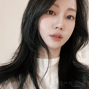 “연예인인 줄 알았는데”…이상엽 와이프 직업 나이 차이 결혼 인스타 근황