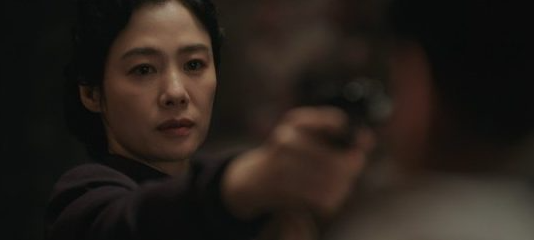 100일의 거짓말, 주말 드라마 고민이라면? "7.6% 상승세"에 주목할 만하다