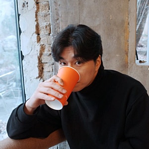 안경점 사장 31기 경수, "다른 목적 가진 방문객 여전하다, 근무일자 안내 불가" [나는 SOLO]
