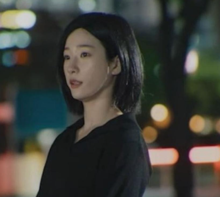 故 김현이 누구길래, ‘닥터X’·‘100일의 거짓말’이 함께 추모했나