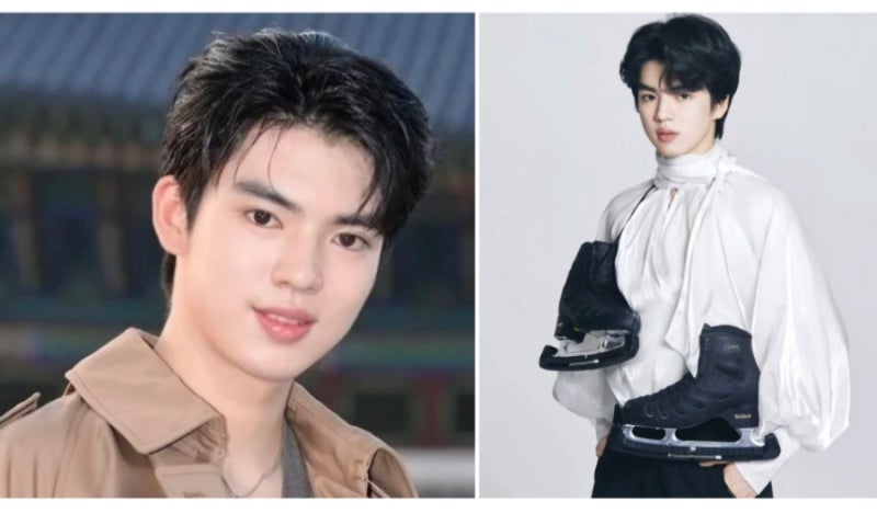 차준환, 국가대표 및 대회 출전 전격 중단...서울시청 계약 종료에 향후 행보 관심 집중