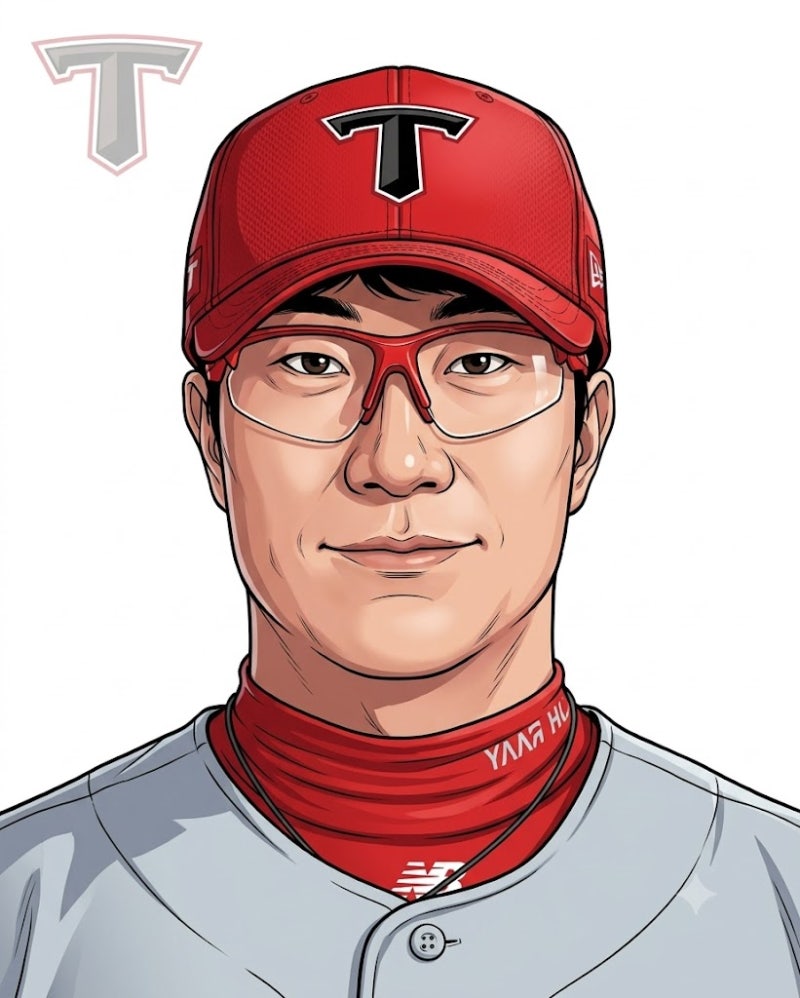 [KBO] LG vs KIA 경기 분석, 이기는 팀이 3위인 정규시즌 최종전 | 10월 12일