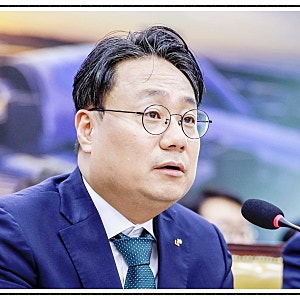 집값 급락 전망, LH 사장 “지금 집 안 사도 손해 없다” 내 집 마련 미뤄야 할까?