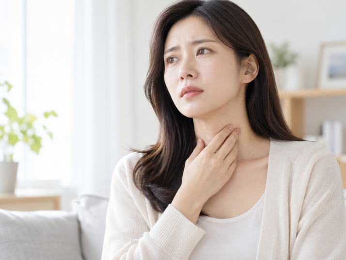 갑상선암은 착한 암이라는데 정말인가요 | 생존율 100%의 진짜 의미