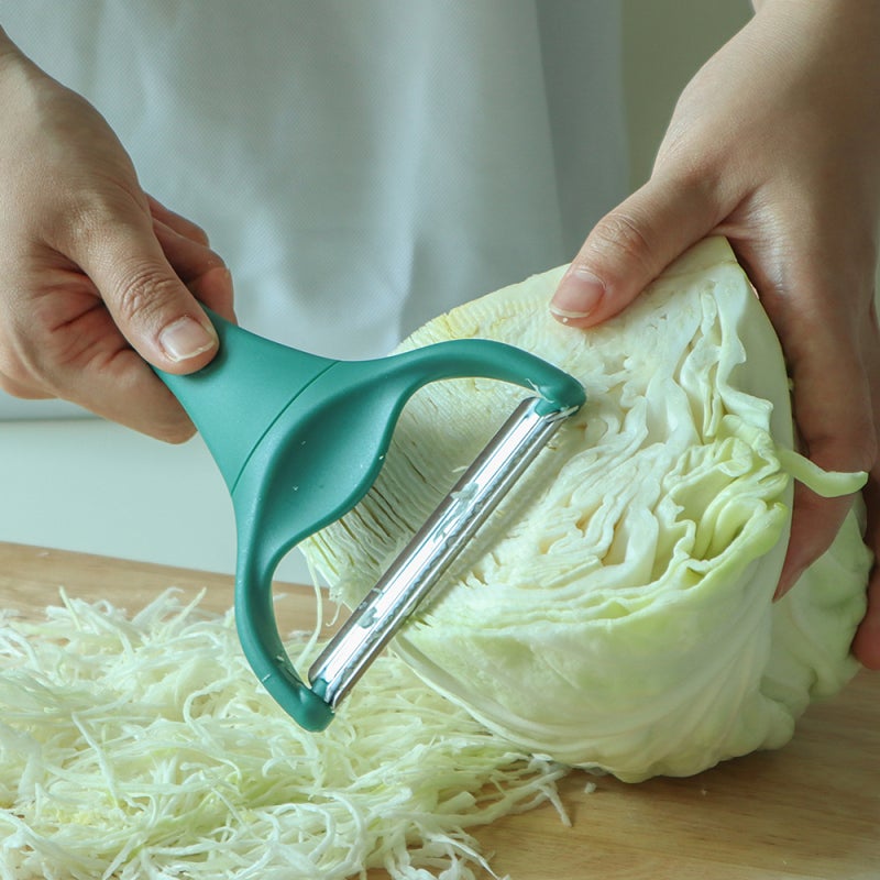 노노지 양배추 채칼 캬베피 맥스 가격과 실사용 스펙 정리