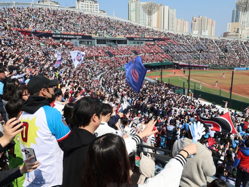 8회말 45호 결승 투런! 김도영 단독 홈런왕·KIA 3위 결정전 결과 정리 (26년 10월)
