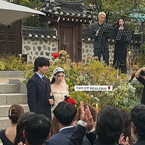 배우 김용지 결혼 김고은 축하 출연작 인스타그램 주소 정리