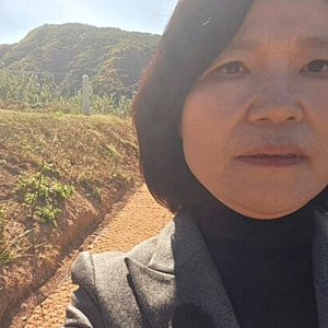 [속보] 이재명 대통령 부모 묘소 찾아간 이진숙, 결국 국감장 발칵…“패륜 정치” 비판에 내....