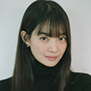 "신민아가 벌써 42세?" 프로필 나이 키 본명 대표작 남편 김우빈 재혼황후까지