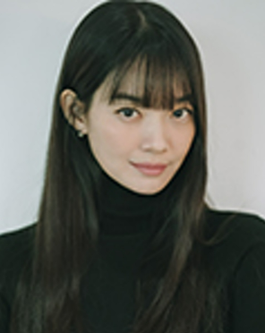 "<b>신민아</b>가 벌써 42세?" 프로필 <b>나이</b> 키 본명 대표작 남편 김우빈 재혼....
