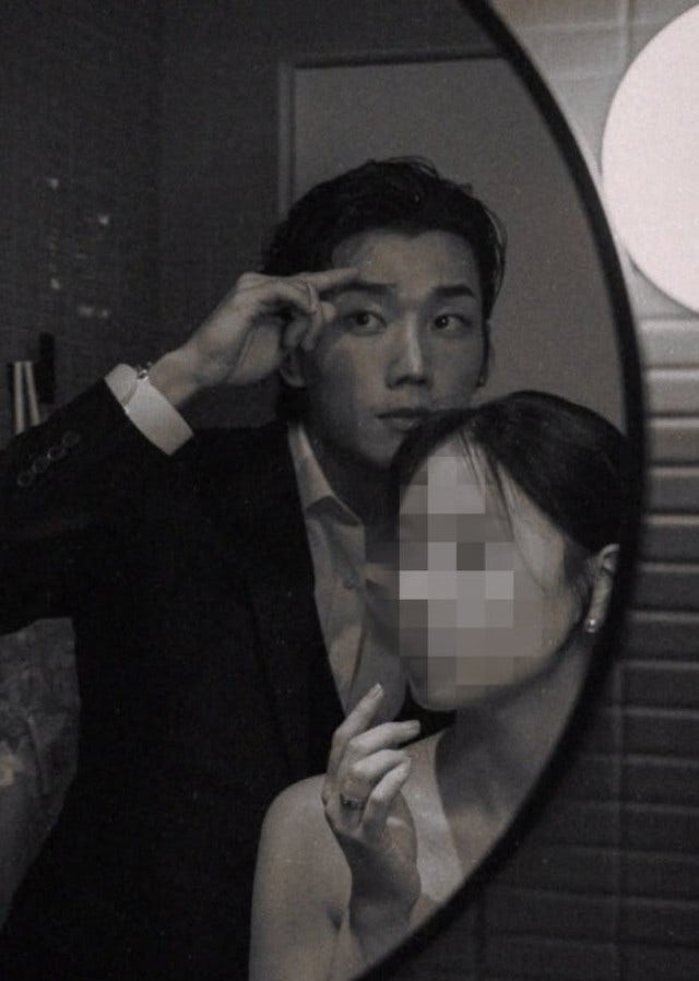 열애설도 없이 결혼 발표? 요즘 연예인들의 깜짝 결혼 러시 정리해드립니다