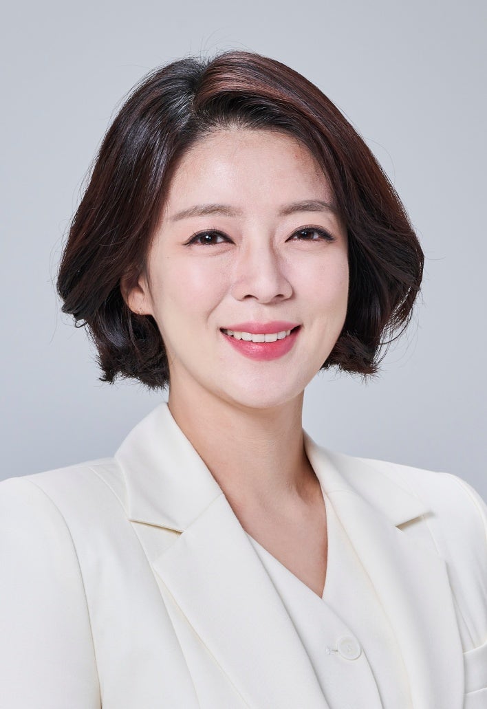 배현진 국회의원(송파을), 직책수행경비로 포켓몬 피규어 산 한심한 영등위원