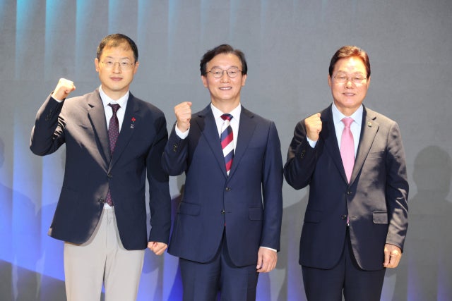 부울경 행정통합, 같은 당일 때도 못 했는데 이번엔 가능할까?