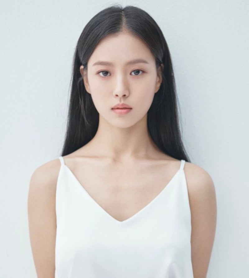 고민시, 1년 넘은 잠적 논란…학폭 의혹 부인 후 꿀알바 복귀.. 부산영화제 불참 이유는?