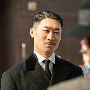100일의 거짓말 몇부작? 원작 ott 작가 재방송 등 총정리 (+ 감우성?)