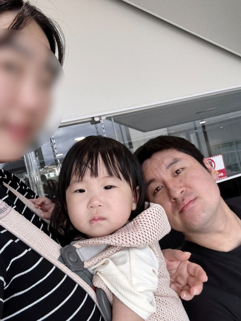 일본 후쿠오카 여행 준비물 체크리스트 아이랑 이대로만