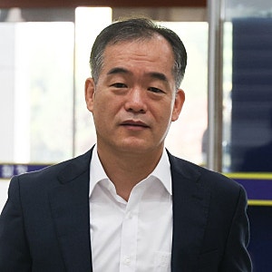 한동훈 딸 허위 스펙 의혹 재수사 가능성? 경찰청장 직무대행 국정감사 발언과 핵심 쟁점
