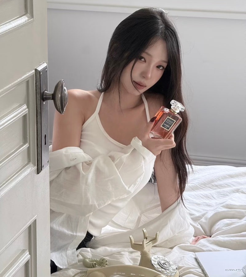 프로미스나인 노지선 프로필, 카드론 빚 고백 보고 찾아본 프로필, 아이돌학교 1위 센터의 지....