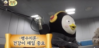 M5. 모야모야병 수술 후기_수술 방법, 수술 후 병원 내원 시기(추적 관찰), 수술 후 궁금했던 ....