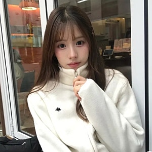 [에이블리][언리미트] 22만장 후리스 플리스 집업 자켓  S, M, L, XL 사이즈 추천 베스트셀러 멜....